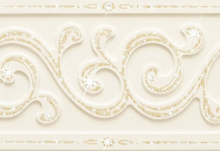 Набор мебели для прихожей Тиффани 3 Сосна Астрид Мелинга Игуана_6