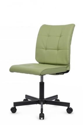 Кресло Solo RCH SLP-205 Зеленый_6