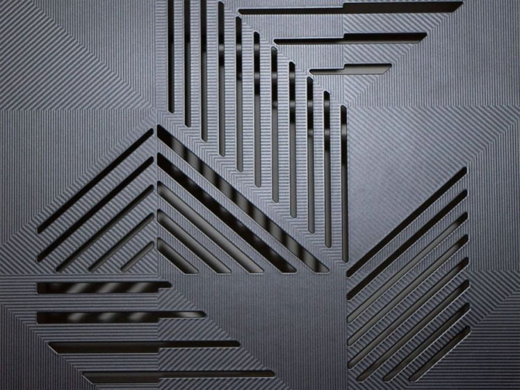 Шкаф-витрина кухонный (лев/прав) Дакота 103.23_3