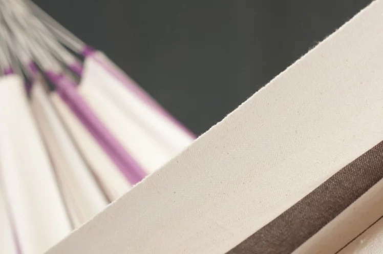 Одноместный Гамак Caribena (CIH14-7)_7