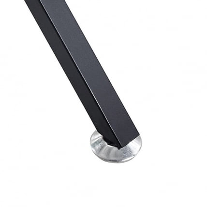 Письменный стол KLEG Орех BWG Walnut Brown_5