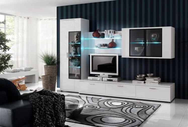 Гостиная Корано №2_0