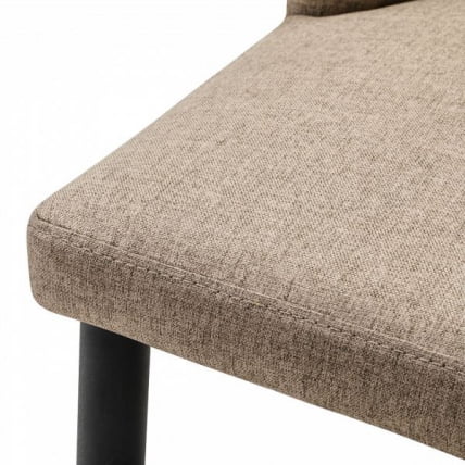 Стул Alen беж./черный_3