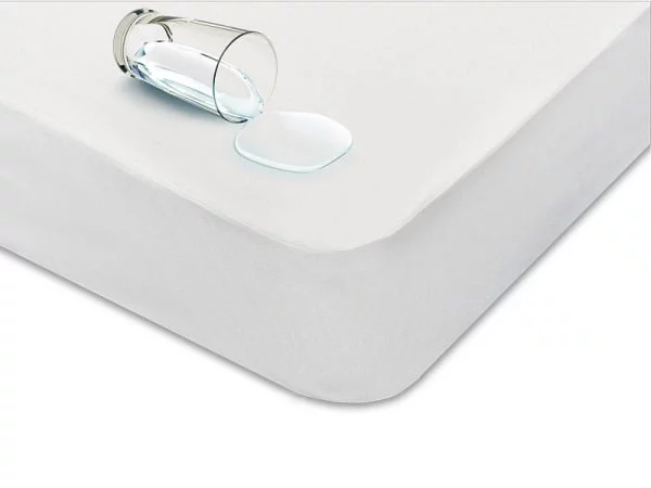 Наматрасник непромокаемый 80х195_0