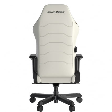 Геймерское кресло DXRacer I-DMC/MAS2022/W_5