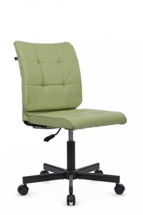 Кресло Solo RCH SLP-205 Зеленый_0