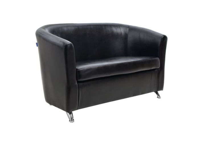 Диван двухместный Коломбо С-100/2_2