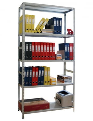 Стеллаж СТФ 1065-2.0_0