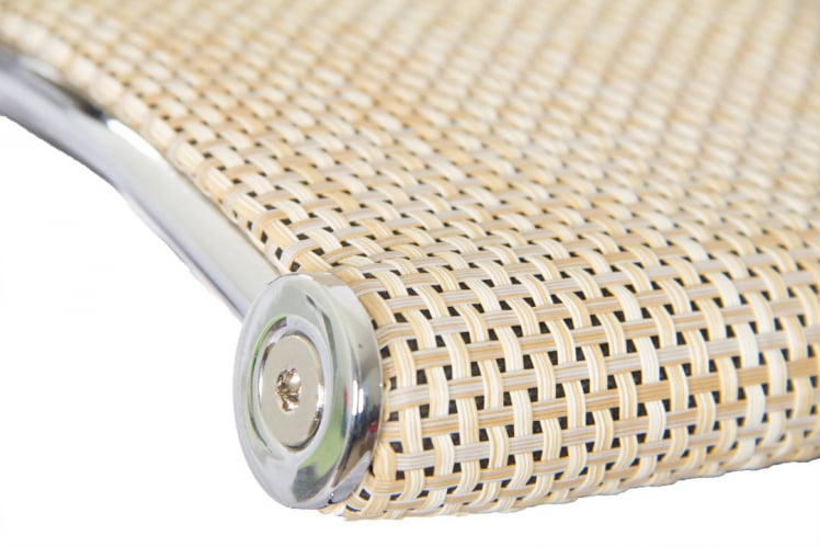 Кресло руководителя CLG-619 MXH-A Beige_6