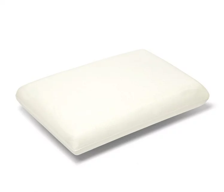 Подушка c эффектом памяти формы классическая Classic 42х61х12_0