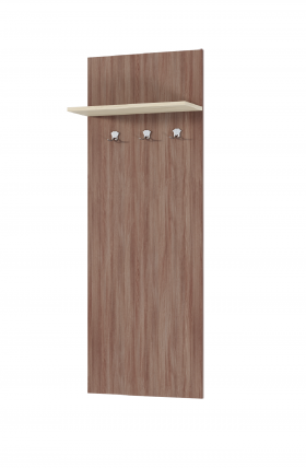 Вешалка В500 