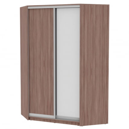 Шкаф-купе YA-230х1400-568-3(ЯШТ-D6D5)_0