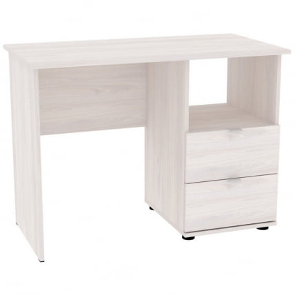 Стол Алиса(T16)743х1000х522сторцевойручкой(ЯАС)_0