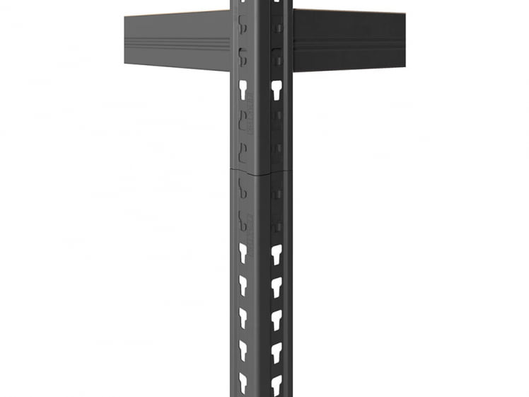 Стеллаж СБЛ 180КД/120кс45/5 / SBL 180KD/120x45/5_6