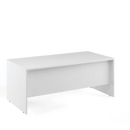 Стол письменный SWF27410005 Серый_0