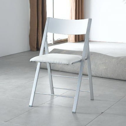 Стул 3332 Белый_0