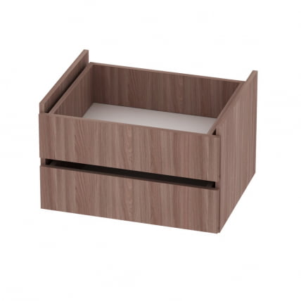 Тумба с ящиками в шкаф-купе Б-Т2-2(ЯШТ) / B-T2-2(ЯШТ)_0