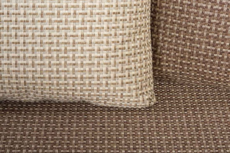 Диван Юпитер БД Ратибор темный_4