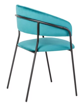 Стул Portman Aquamarin_1