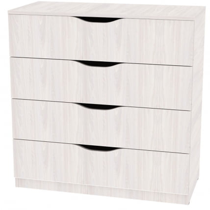 Комод Аврора(K14)917х898х433(ЯАС)_0