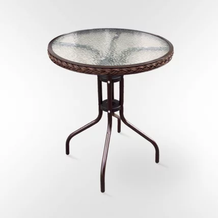 Набор мебели Ассоль-1А / Ассоль-1A_2