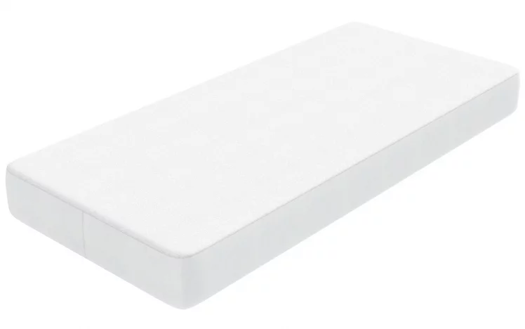 Защитный чехол Aqua Save L 160х200_0