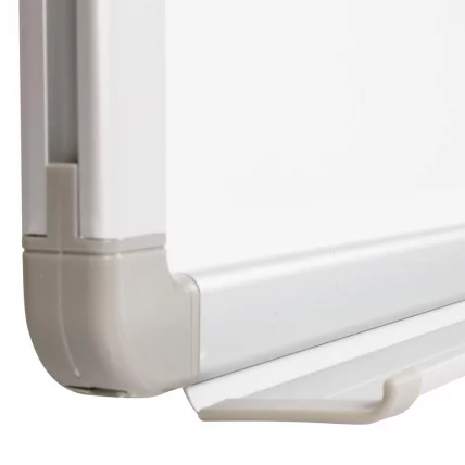 Доска магнитно-маркерная BRAUBERG PREMIUM 120х240 см_4