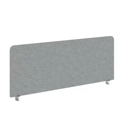 Акустический экран RAND Acoustic XAFP 1660 Tempo 10_0