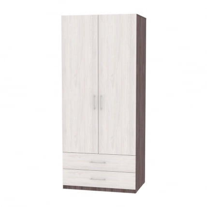 Шкаф распашный R-198х90х60-3(ЯАТ-ЯАС)_0