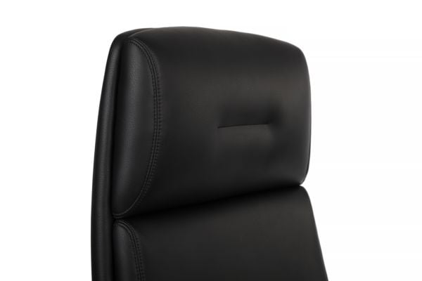 Кресло Dante A2561-12 Черный_8