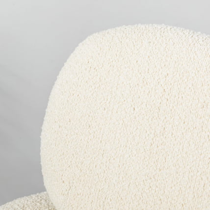 Кресло Гаваии К беиге / Gawaii beige_18