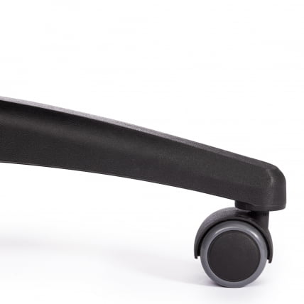 Кресло PROFIT PLT ткань, серый/черный, 207/W-11_11