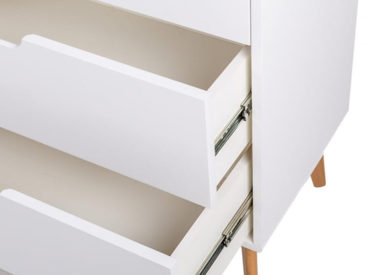 Комод 3 ящика Nikko 400955231h_2