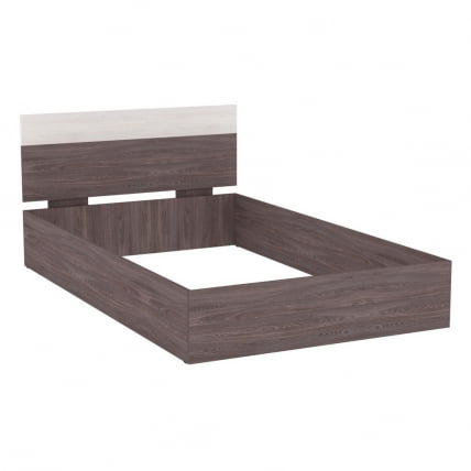 Кровать Алиса(L2)1247х798х2063(ЯАТ-ЯАС)_0