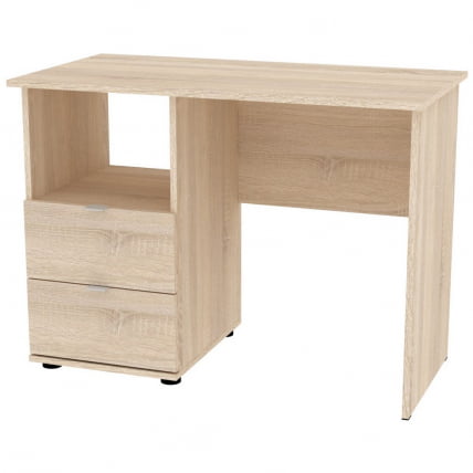 Стол Алиса(T15)743х1000х522сторцевойручкой(ДСС)_0