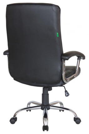 Кресло Фоллй РCХ 9154 Черный / Folly RCH_2