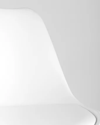 Стул Frankfurt Белый_7