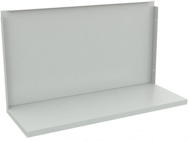 Полка и Стенка WSh-120/1_0