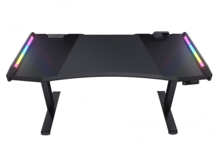 Геймерский стол Cougar E-MARS_2