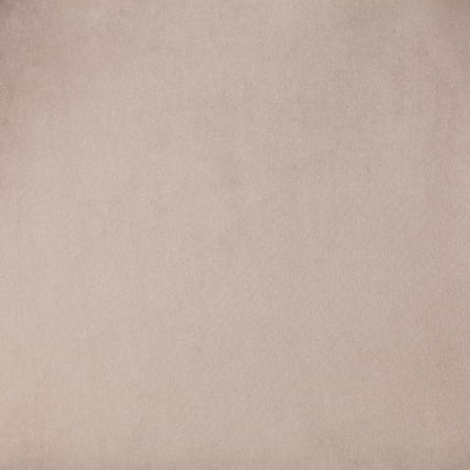 Стул BREEZE (mod. 4724) Велюр/металл , 44 х 53 х 87 см, Coffee (кофейный) HLR9 / черный_7