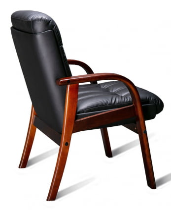 Кресло офисное CANNES BD LX_2