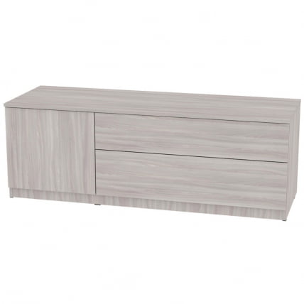 Комод Калисто(K50)475х1352х468PUSHtoOPEN(ЯШС)_0