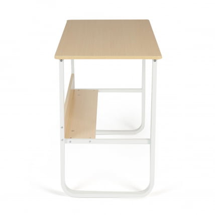 Стол WD-03 Light_3