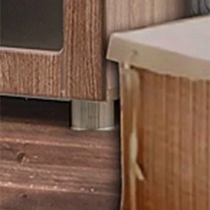 Шкаф многоцелевой ПМ-3 Юниор-6_6