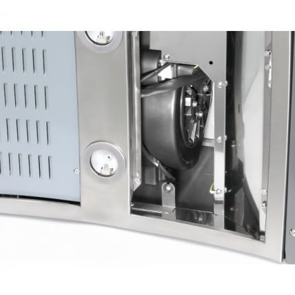 Комплект рециркуляции D1CTP для DLH 986 T_0