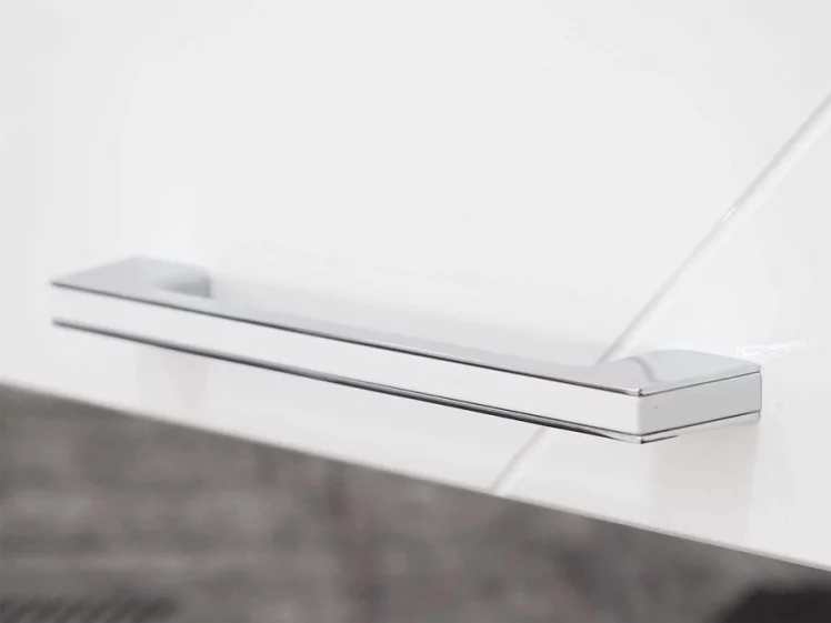 Кухонный гарнитур угловой (ширина 360х222 см) Бьянка 1_6