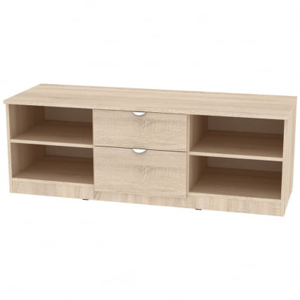 Комод Калисто(K30)475х1352х468ручкаторцеваяTR-2(ДМ)_1