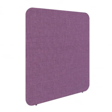 Задняя стенка 980 проходная Колл-центр KC.Z-98(P) Romeo-06_0