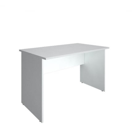 Стол письменный Riva А.СП-2 Белый_0