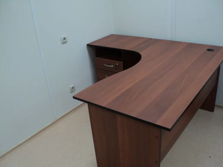 Стол эргономичный левый 41.46_1